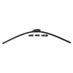 Bosch 28CA Front Windshield Wiper Blade for Ford Edge (2015–2023)