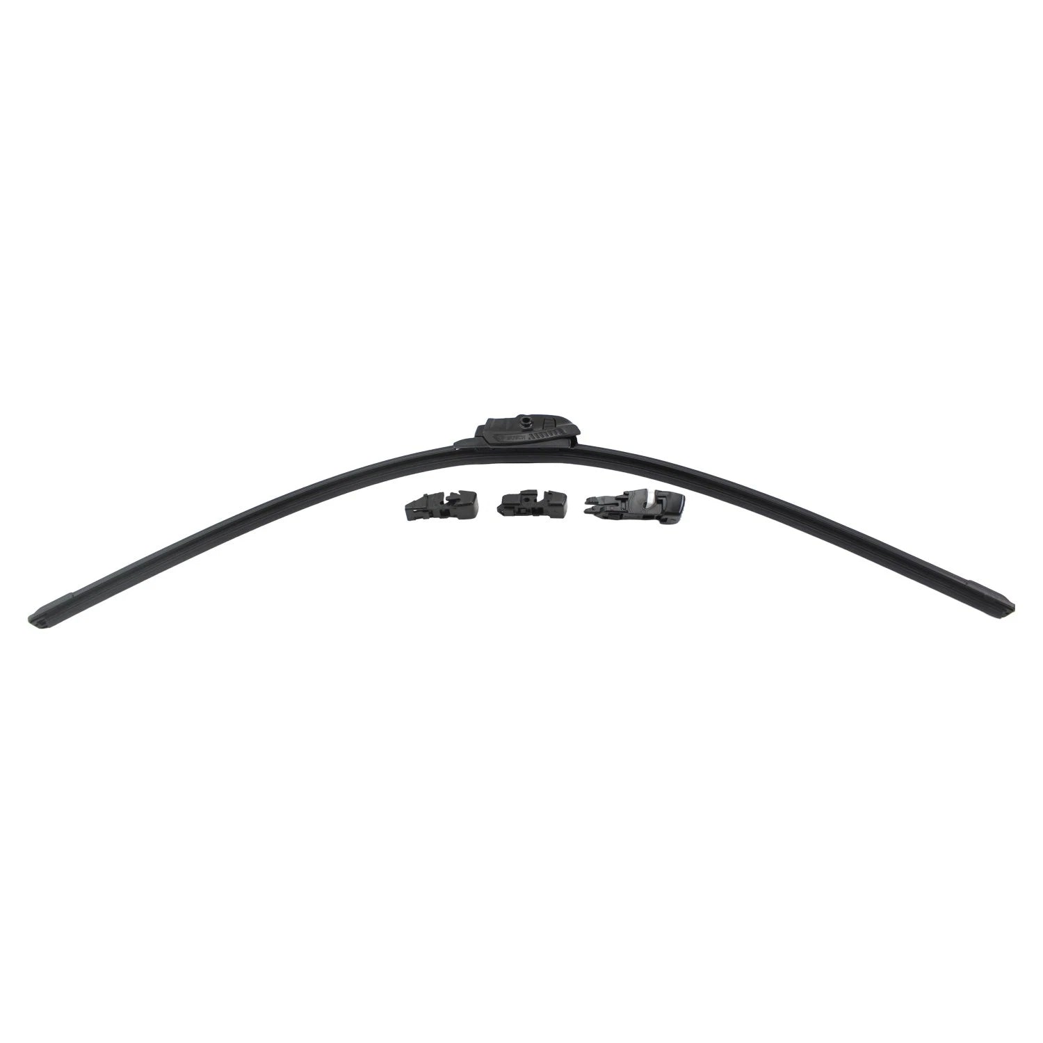 Bosch 28CA Front Windshield Wiper Blade for Ford Edge (2015–2023)