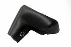 Leather Automatic Shift Gear Knob Cover for BMW E34 (1988–1995) M Style