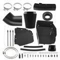 Air Intake Replacement Kit for Ford F-250 F-350 Super Duty 6.7L (2011–2016)