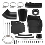 Air Intake Replacement Kit for Ford F-250 F-350 Super Duty 6.7L (2011–2016)