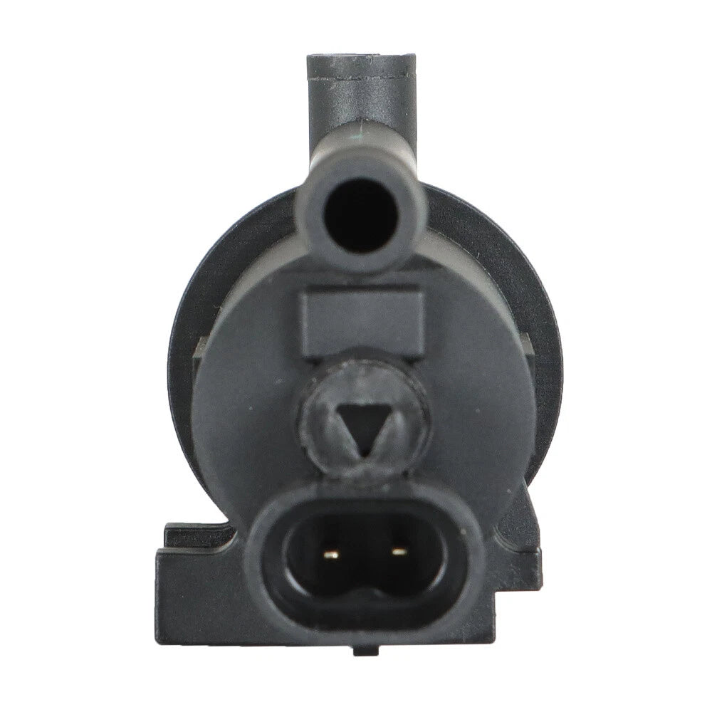 Vapor Canister Purge Valve for Hyundai Sonata (2005–2014)