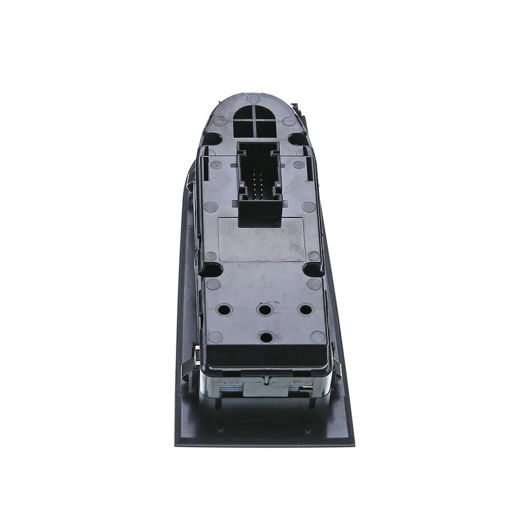 Front Left Power Window Switch for BMW 328i 335i M3 328xi 330i (2007-2012)