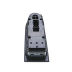 Front Left Power Window Switch for BMW 328i 335i M3 328xi 330i (2007-2012)
