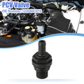 PCV Valve for Toyota Tacoma (2005–2015) No. 122040C010