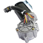 Transfer Case Motor for Ram 1500 (2011–2015)