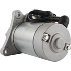 Starter for Briggs & Stratton 138400, 185400, 187400 Series Engines