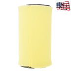 Air Filter Tune Up Kit for HP Intake (2020-2021)