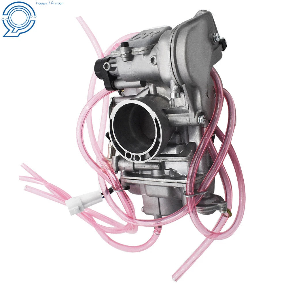 Carburetor for Kawasaki KX450F (2006–2008)