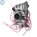 Carburetor for Kawasaki KX450F (2006–2008)