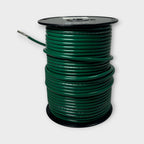 8 AWG Boat Cable for Orion E247266 (600V, 250Ft Spool)