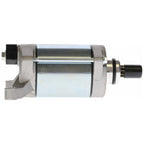 Starter for Yamaha YFM450 Grizzly 4x4 Auto EPS (2011–2014)