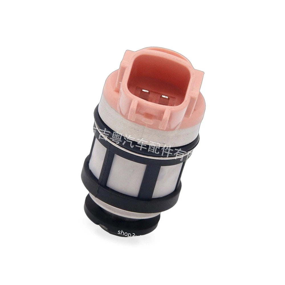 Fuel Injector for Infiniti QX4 3.3 (1997–2000) Nissan VG33E 16600-1B012