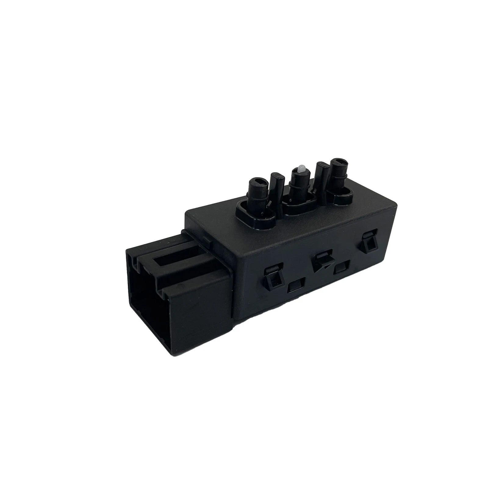 Power Seat Adjuster Switch for Chrysler PT Cruiser, Dodge Ram (2006–2010)