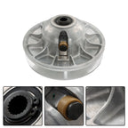 Secondary Driven Clutch for Polaris RZR Ranger 570 (2015–2021)