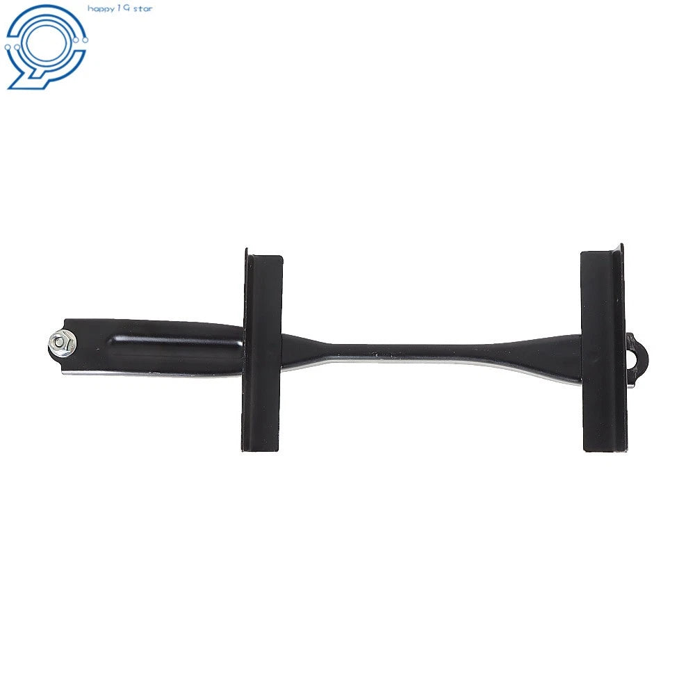Battery Hold Down Clamp Kit for Toyota Camry (2007–2011)