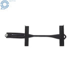 Battery Hold Down Clamp Kit for Toyota Camry (2007–2011)