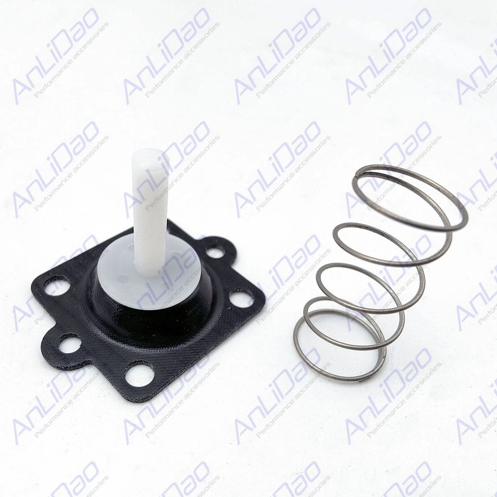 Fuel Pump Repair Kit for Mercury Marine (1395-811287, 811287)