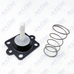 Fuel Pump Repair Kit for Mercury Marine (1395-811287, 811287)
