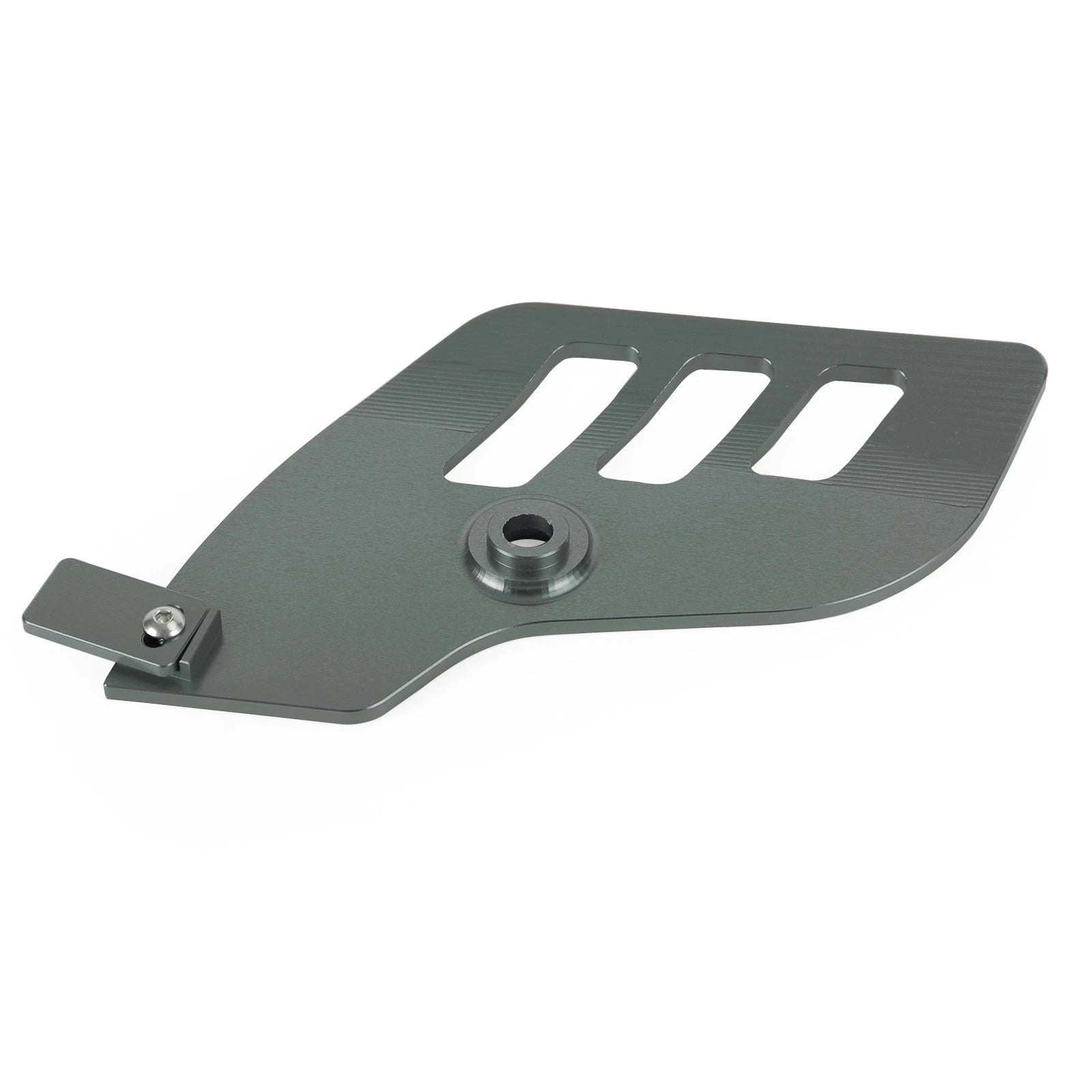 Front Fork Cover for Vespa Sprint Primavera 150 (2014–2023)