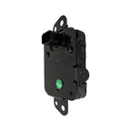 Front Radar Sensor for Toyota Lexus (2018-2023)