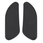 2X Side Tankpad Fuel Tank Protector for Triumph Speed Twin 1200 (2019–2023) Rubber