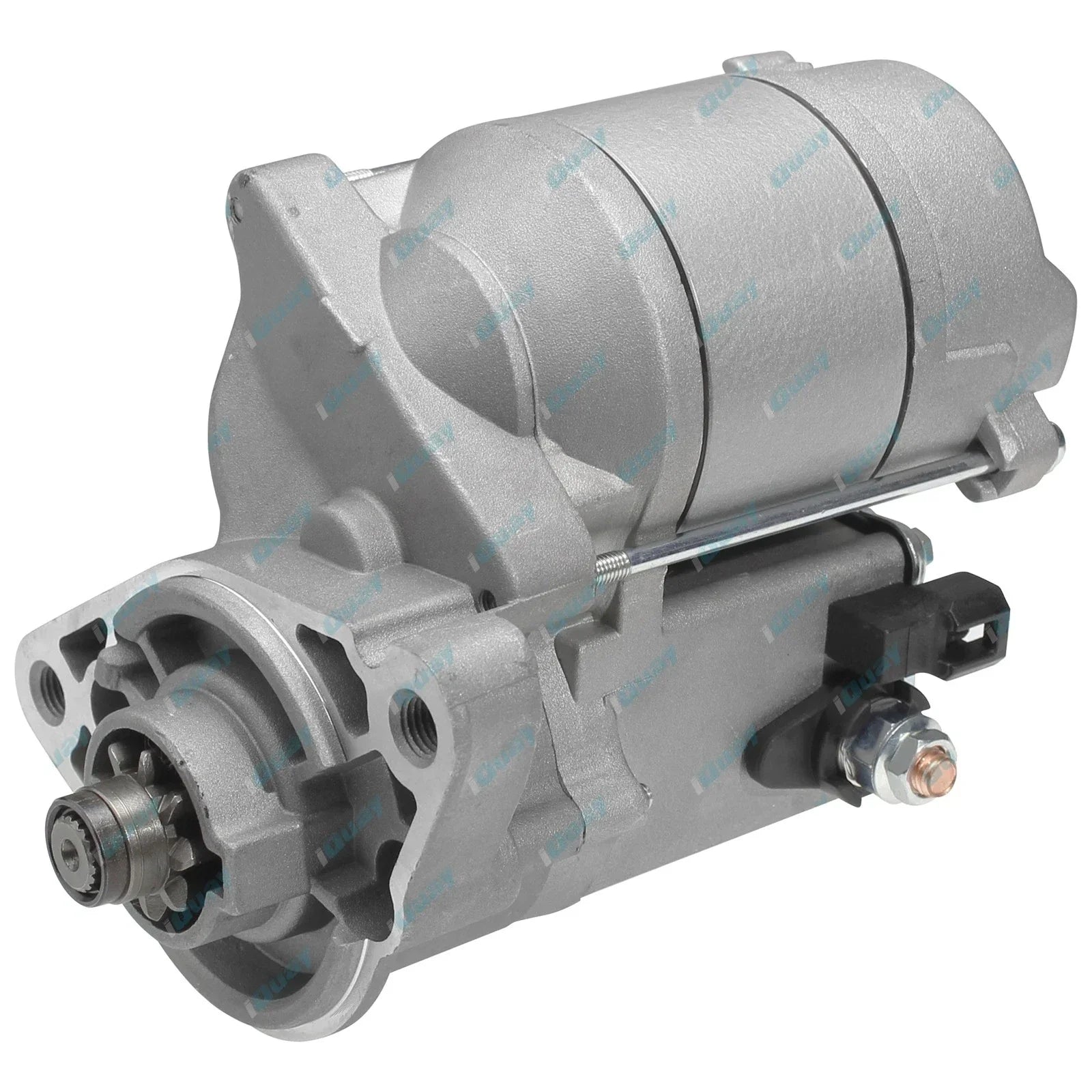 Starter Motor for Hilux 4Runner YN130 YN63 2.2L 4cyl (1986-1990)