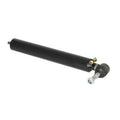 Steering Cylinder for Ford/New Holland 3000, 3055, 3100, 3120, 3150, 3330, 335, 3400 (1965–1995)