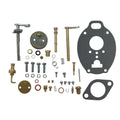 Carburetor Repair Kit for Oliver 770 (OLS4110)