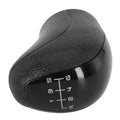 Gear Shift Knob for Mercedes Vito W639 and Sprinter II