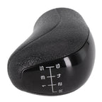 Gear Shift Knob for Mercedes Vito W639 and Sprinter II