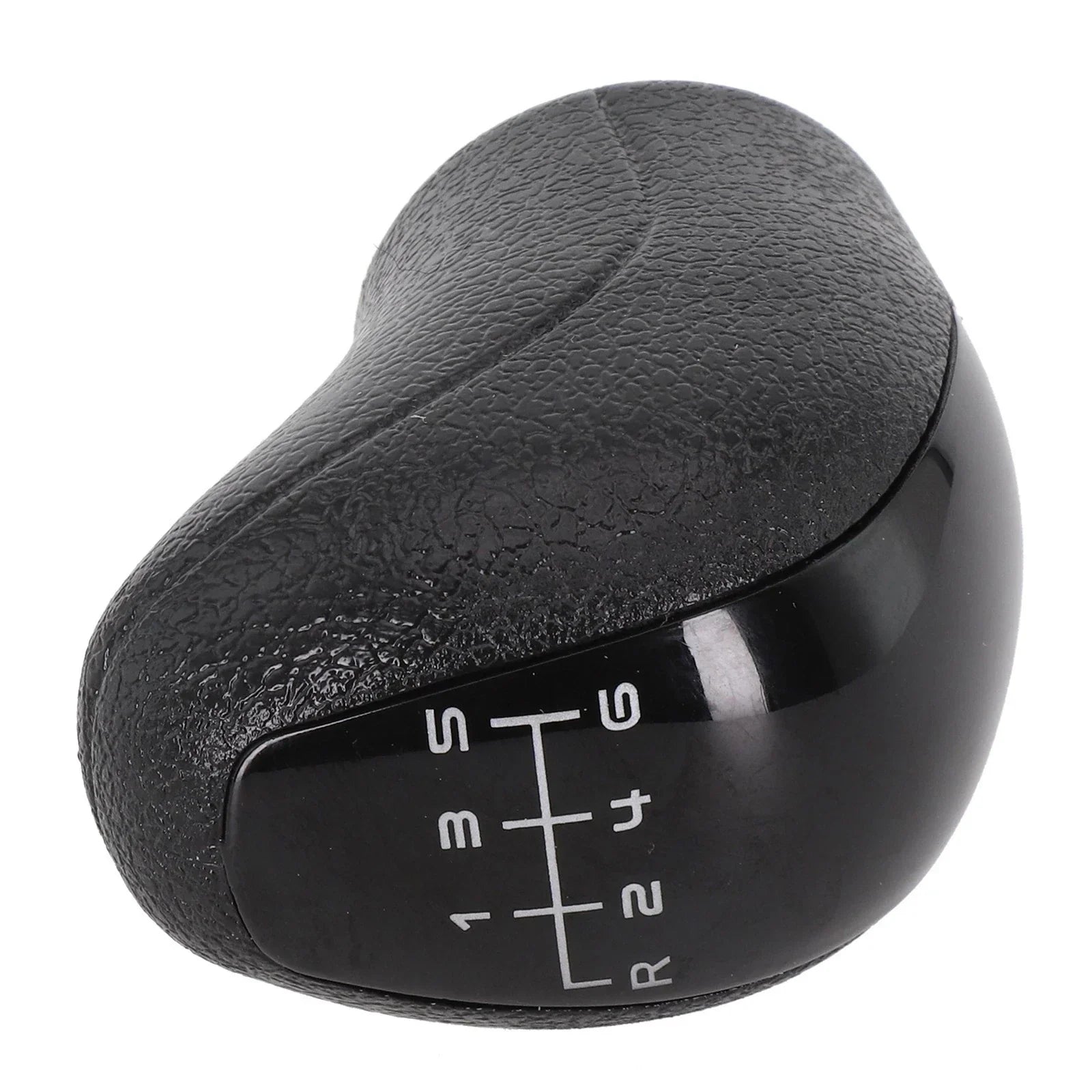 Gear Shift Knob for Mercedes Vito W639 and Sprinter II