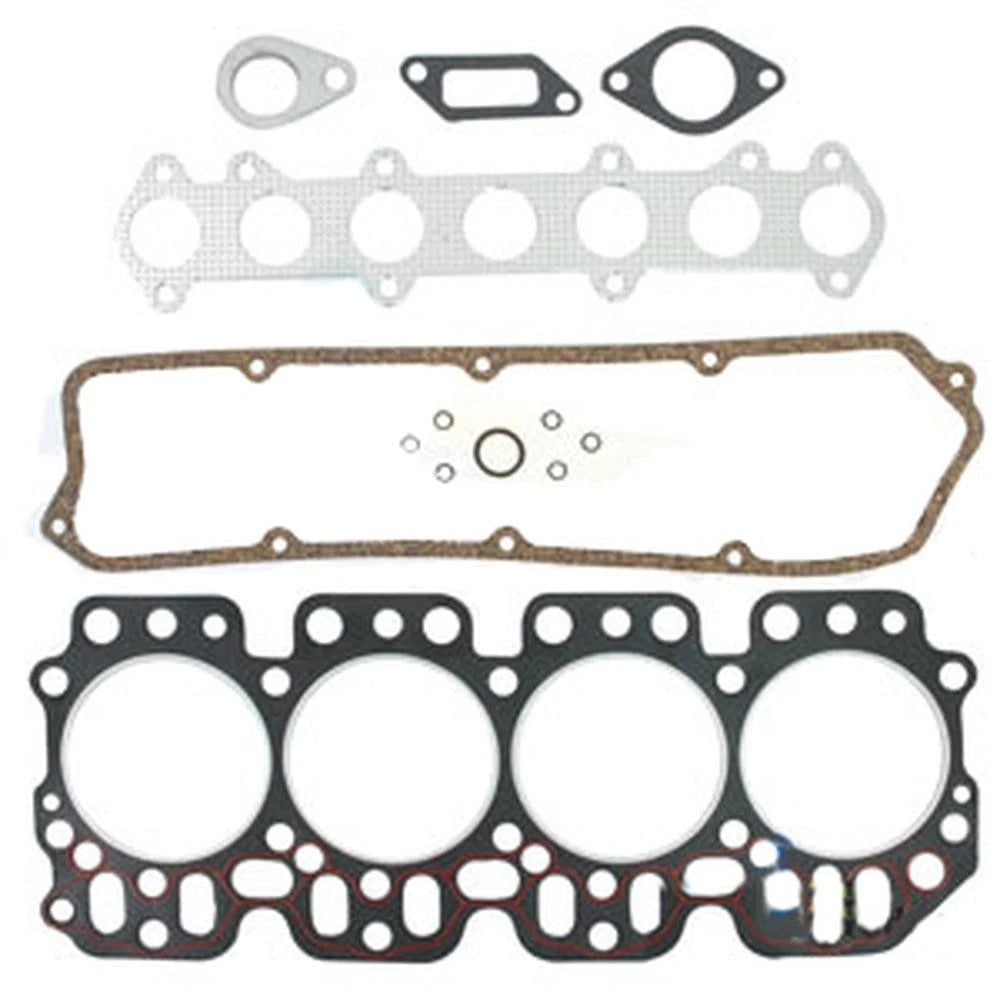 Head Gasket Set for John Deere HS3800