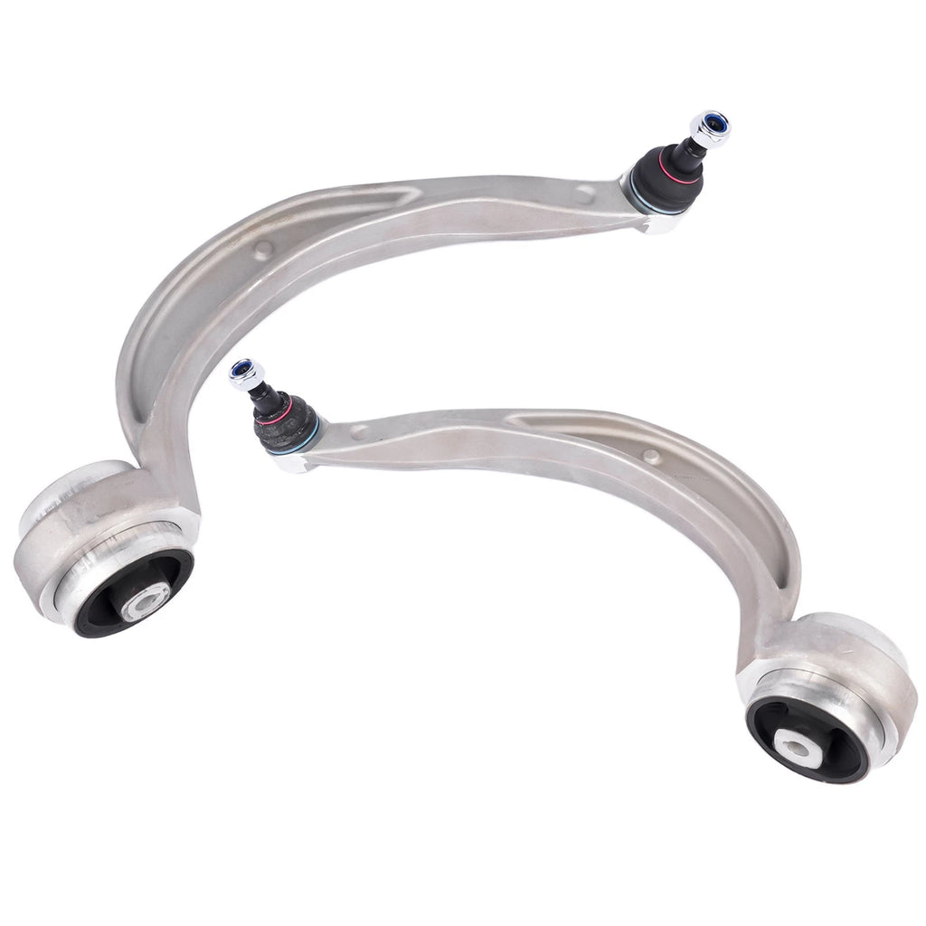 Control Arm Kit for Audi A6 A7 Quattro RS7 S6 S7 (2012-2018)