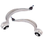 Control Arm Kit for Audi A6 A7 Quattro RS7 S6 S7 (2012-2018)