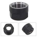 Collet Clamping Nut for ER16A Spindle Machines (Compatible with )