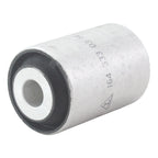 Front Lower Outer Control Arm Bushing for Lemfoerder (3592101)