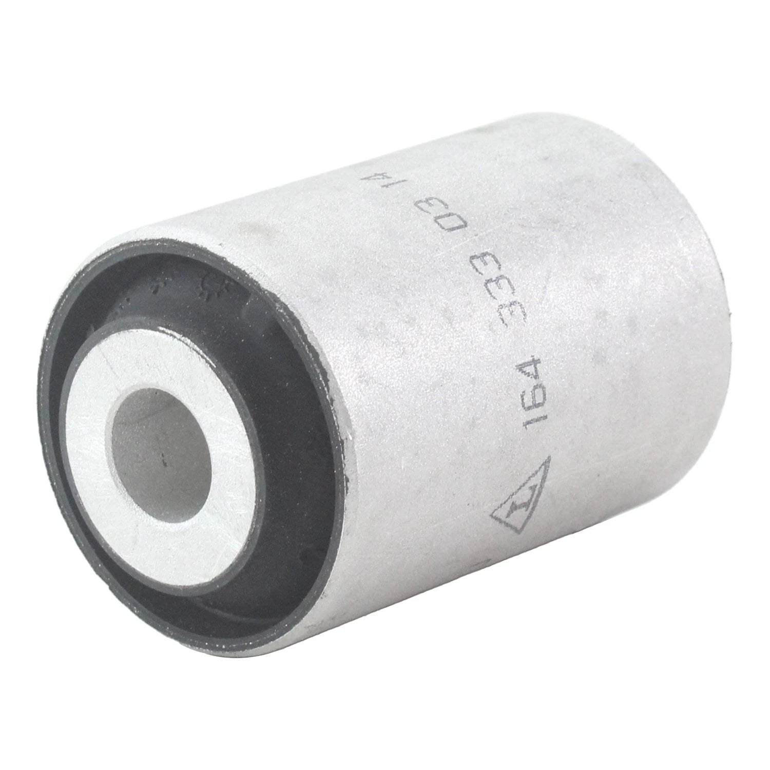 Front Lower Outer Control Arm Bushing for Lemfoerder (3592101)