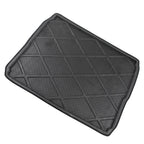 Cargo Liner Boot Tray for Peugeot 3008 (2017–2021)