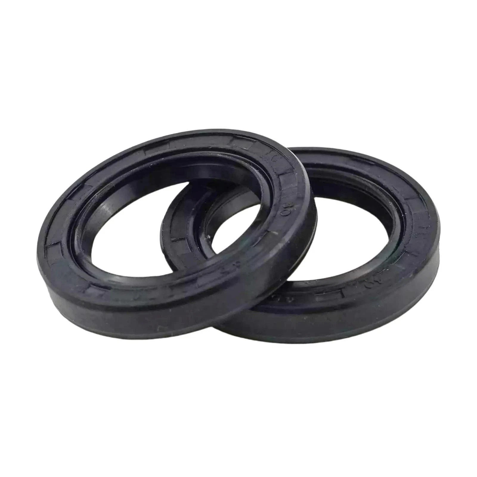 Prop Shaft Oil Seal for Yamaha 225 250 300 HP Outboard (93101-30002-00, 18-0266)
