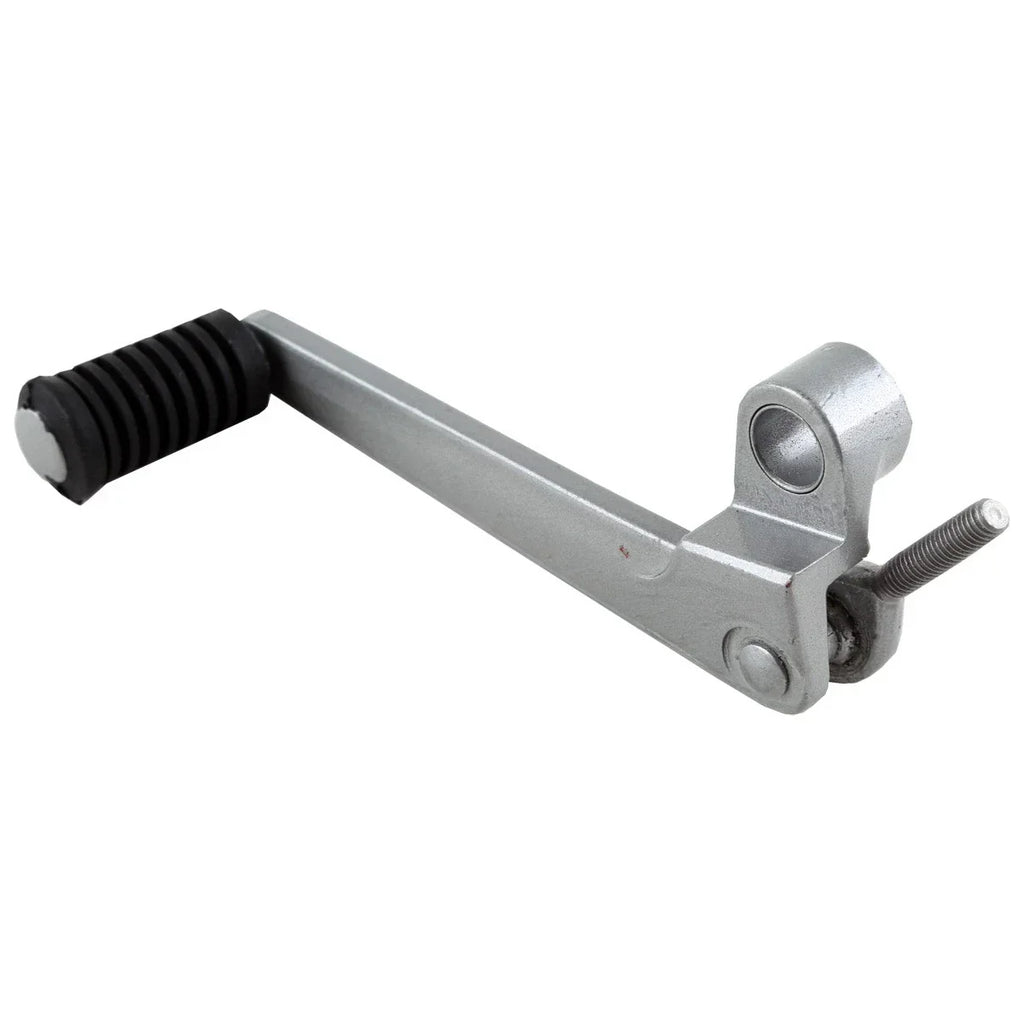 Gear Shift Shifter Lever Pedal for Kawasaki Ninja ZX6R (2013-2018)
