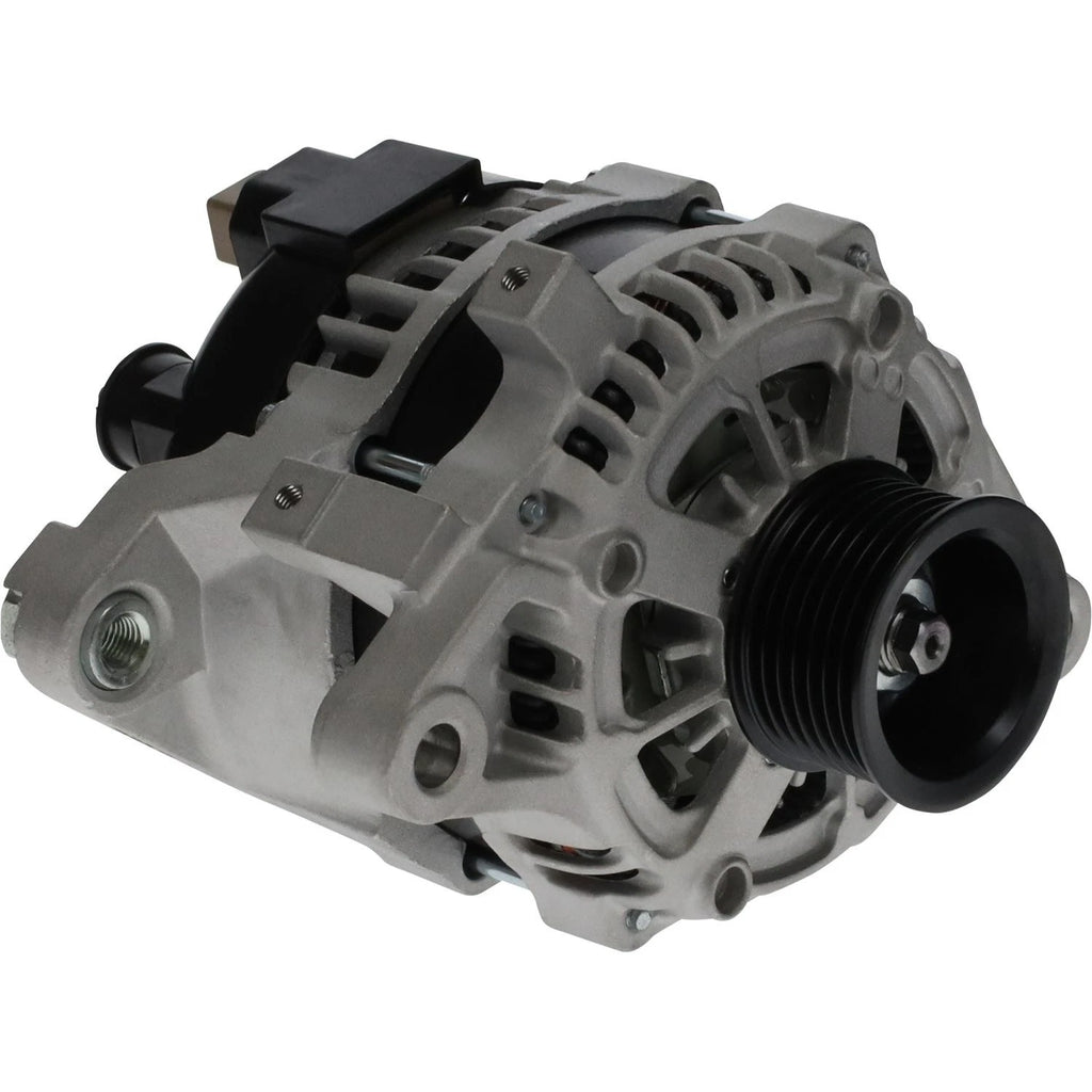 Alternator for Toyota Tacoma V6 3.5L (2016–2019)