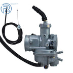 Carburetor for Honda Trail CT110 CT90 (1980–1986)