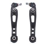 2X Front Lower Control Arm & Ball Joint for Land Rover Range Rover Sport (2014–2022)
