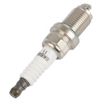 Set of 8 Nickel Spark Plugs for Mercedes-Benz 400E 500SEL S420 S430 SL500 S500 500SL