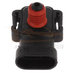 MAP Pressure Sensor for Chevrolet C4500 Kodiak (2003–2009) 8.1L