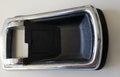 Left Driver Side Front or Rear Door for Jaguar XJ6 XJR XJ12 (1990–1997)