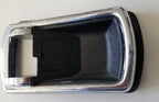 Left Driver Side Front or Rear Door for Jaguar XJ6 XJR XJ12 (1990–1997)