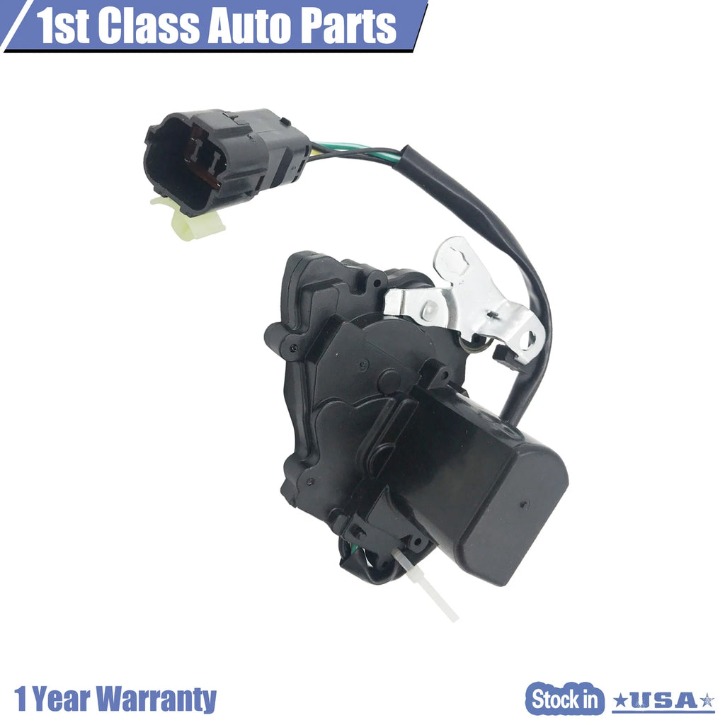 Door Lock Actuator Motor for Kia Sorento (2003-2009)
