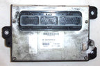 PCM Propulsion Control Module for Mercury 135HP OptiMax (88555707S)